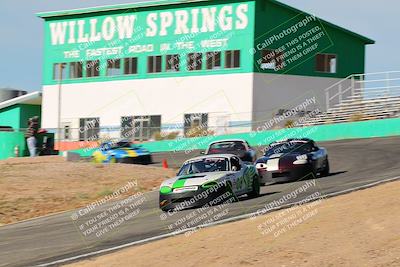 media/Feb-26-2022-Speed Ventures (Sat) [[c6d288f3a0]]/2-race group/budweiser building 1005am/